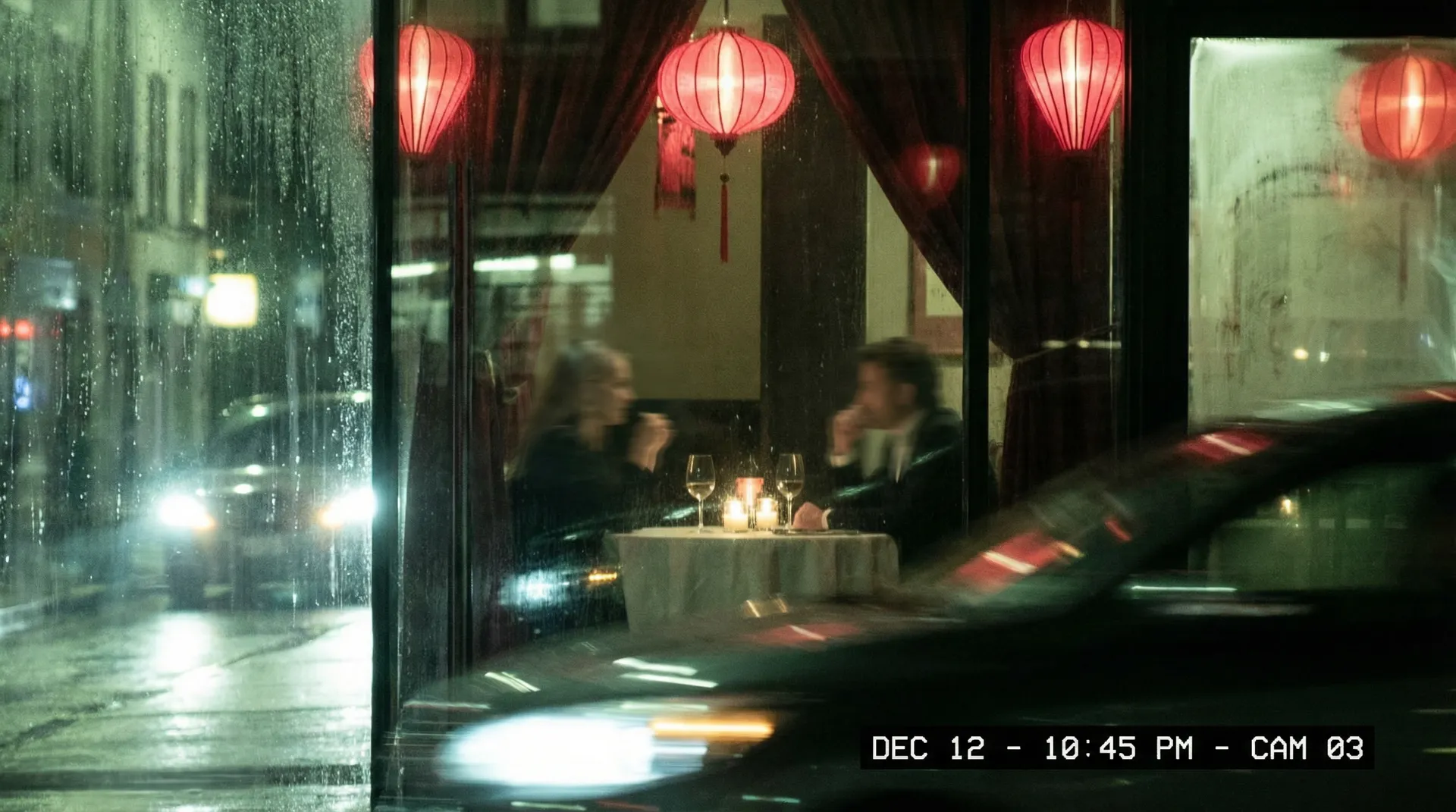 澳客网app - 密会现场偷拍